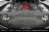 Thumbnail of 2025 Black Chevrolet Corvette