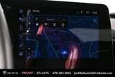 Thumbnail of 2025 Black Chevrolet Corvette