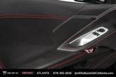 Thumbnail of 2025 Black Chevrolet Corvette