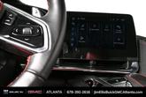 Thumbnail of 2025 Black Chevrolet Corvette