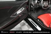 Thumbnail of 2025 Black Chevrolet Corvette