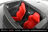 Thumbnail of 2025 Black Chevrolet Corvette