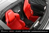 Thumbnail of 2025 Black Chevrolet Corvette