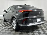 Thumbnail of 2025 Ebony Twilight Metallic Buick Envista