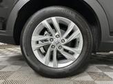 Thumbnail of 2025 Ebony Twilight Metallic Buick Envista