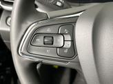 Thumbnail of 2025 Ebony Twilight Metallic Buick Envista