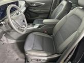 Thumbnail of 2025 Ebony Twilight Metallic Buick Envista