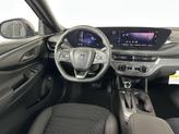 Thumbnail of 2025 Ebony Twilight Metallic Buick Envista
