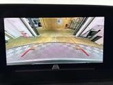 Thumbnail of 2025 Ebony Twilight Metallic Buick Envista