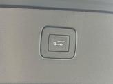Thumbnail of 2025 Ebony Twilight Metallic Buick Envista