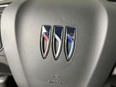 Thumbnail of 2025 Ebony Twilight Metallic Buick Envista