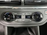Thumbnail of 2025 Ebony Twilight Metallic Buick Envista
