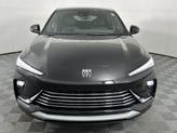 Thumbnail of 2025 Ebony Twilight Metallic Buick Envista