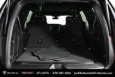 Thumbnail of 2022 Onyx Black GMC Yukon