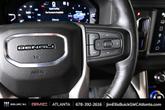 Thumbnail of 2022 Onyx Black GMC Yukon