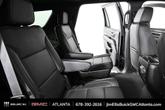 Thumbnail of 2022 Onyx Black GMC Yukon
