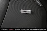 Thumbnail of 2022 Onyx Black GMC Yukon