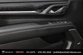 Thumbnail of 2022 Onyx Black GMC Yukon