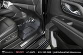 Thumbnail of 2022 Onyx Black GMC Yukon