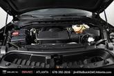 Thumbnail of 2022 Onyx Black GMC Yukon