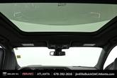 Thumbnail of 2022 Onyx Black GMC Yukon