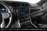 Thumbnail of 2022 Onyx Black GMC Yukon