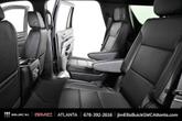Thumbnail of 2022 Onyx Black GMC Yukon