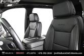 Thumbnail of 2022 Onyx Black GMC Yukon