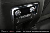 Thumbnail of 2022 Onyx Black GMC Yukon