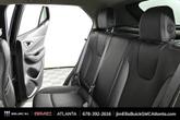Thumbnail of 2024 Ebony Twilight Metallic Buick Encore GX