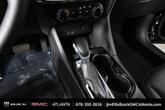 Thumbnail of 2024 Ebony Twilight Metallic Buick Encore GX