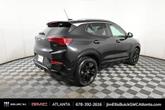 Thumbnail of 2024 Ebony Twilight Metallic Buick Encore GX