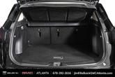 Thumbnail of 2024 Ebony Twilight Metallic Buick Encore GX