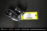 Thumbnail of 2024 Ebony Twilight Metallic Buick Encore GX