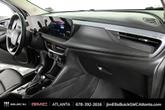 Thumbnail of 2024 Ebony Twilight Metallic Buick Encore GX