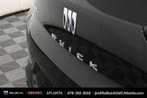 Thumbnail of 2024 Ebony Twilight Metallic Buick Encore GX