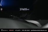 Thumbnail of 2024 Ebony Twilight Metallic Buick Encore GX