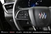 Thumbnail of 2024 Ebony Twilight Metallic Buick Encore GX