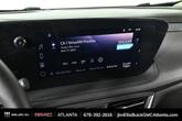 Thumbnail of 2024 Ebony Twilight Metallic Buick Encore GX