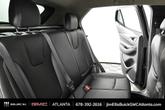 Thumbnail of 2024 Ebony Twilight Metallic Buick Encore GX