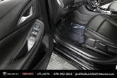 Thumbnail of 2024 Ebony Twilight Metallic Buick Encore GX