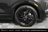 Thumbnail of 2024 Ebony Twilight Metallic Buick Encore GX