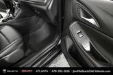 Thumbnail of 2024 Ebony Twilight Metallic Buick Encore GX