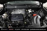 Thumbnail of 2024 Ebony Twilight Metallic Buick Encore GX