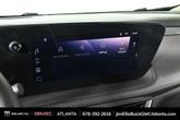 Thumbnail of 2024 Ebony Twilight Metallic Buick Encore GX
