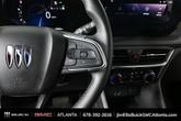 Thumbnail of 2024 Ebony Twilight Metallic Buick Encore GX