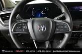 Thumbnail of 2024 Ebony Twilight Metallic Buick Encore GX