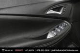 Thumbnail of 2024 Ebony Twilight Metallic Buick Encore GX