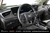 Thumbnail of 2024 Ebony Twilight Metallic Buick Encore GX
