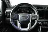 Thumbnail of 2025 Titanium Rush Metallic GMC Sierra 1500